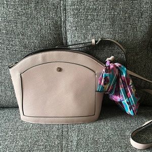 Steve Madden Cross Body Purse